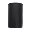 Classic Canes Embouts pour cannes - Type A - 16 mm