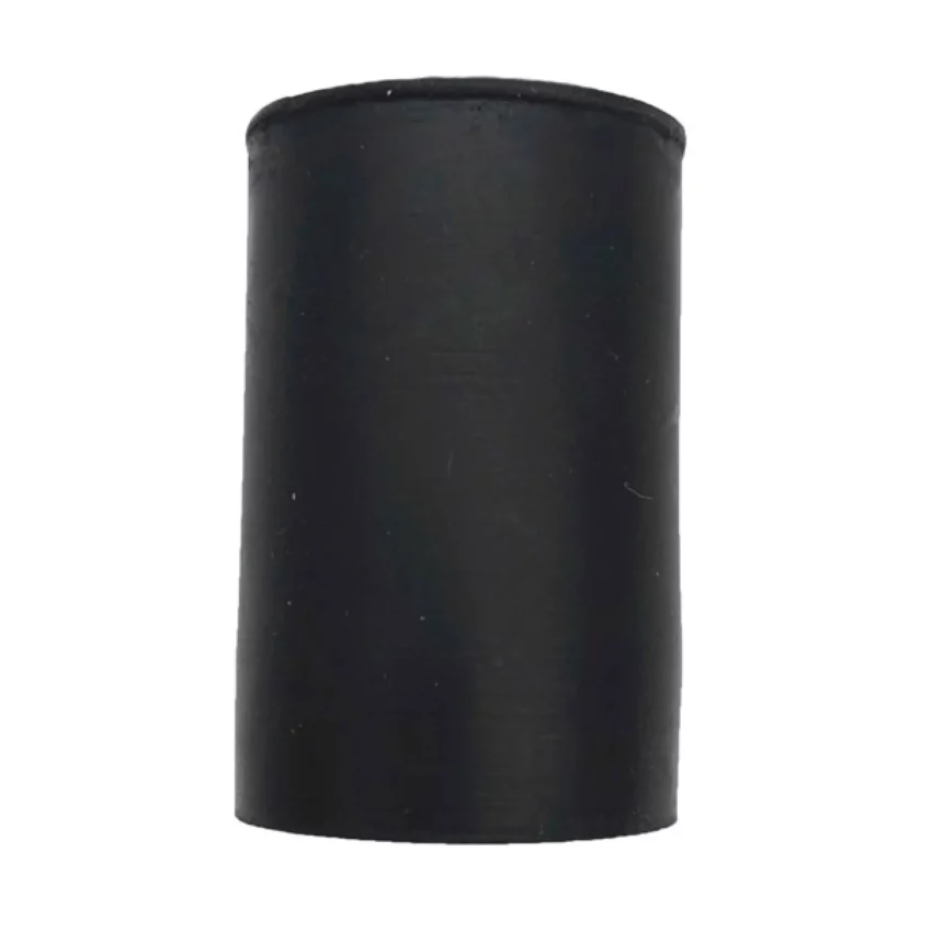 Embouts pour canne de marche de type A de 16 mm