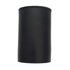 Embouts pour cannes de marche de type A, 19 mm