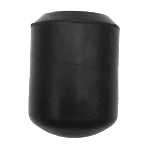 embouts pour cannes de type B 19 mm
