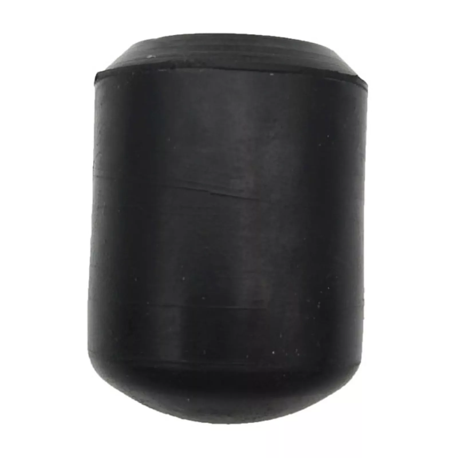 embouts pour cannes de type B 19 mm