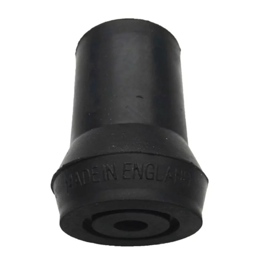 bâton de marche type D 19 mm
