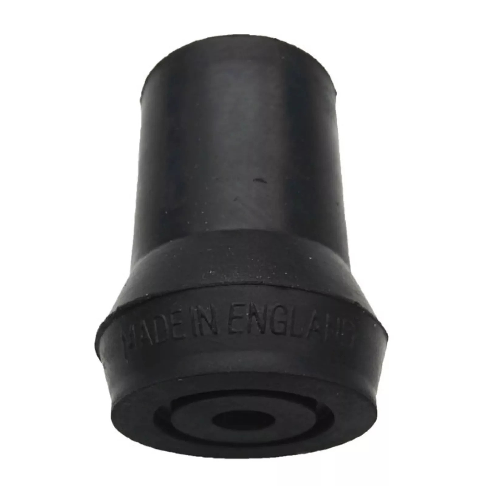 bâton de marche type D 19 mm