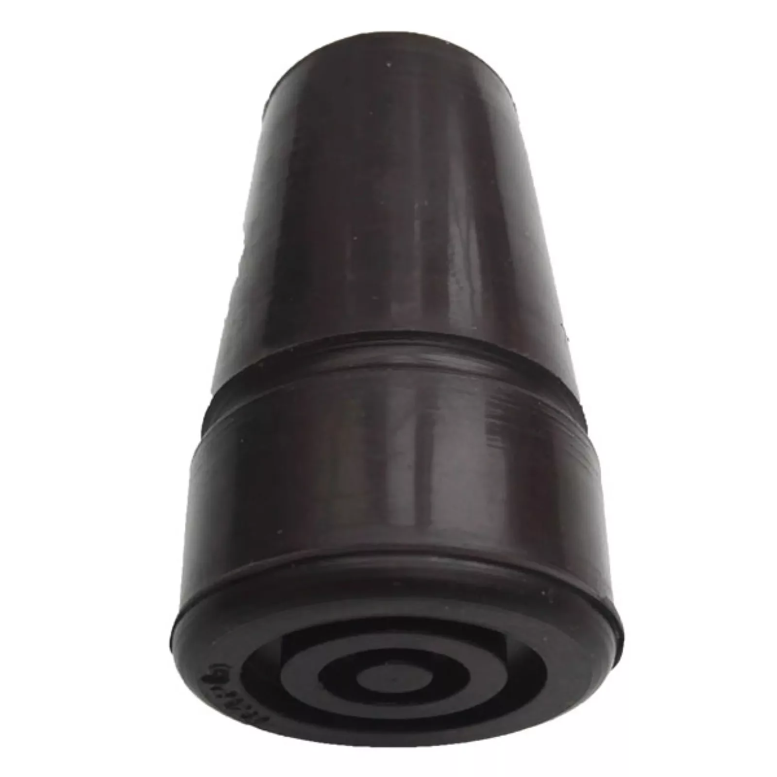 embouts pour cannes 19 mm
