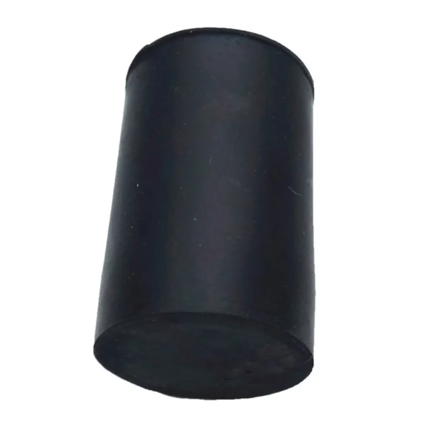 embout pour canne type A 16 mm