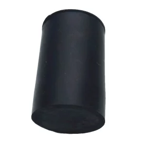 embouts pour cannes type A 19 mm