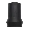 Classic Canes Embouts pour cannes - Type D - 16 mm