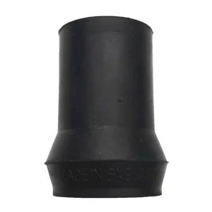 embout pour canne type D 22 mm