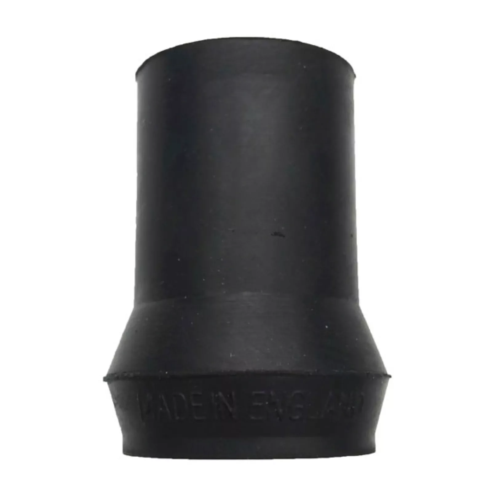 embout pour canne type D 22 mm
