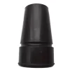 Classic Canes Embouts pour cannes - Type F - 19 mm