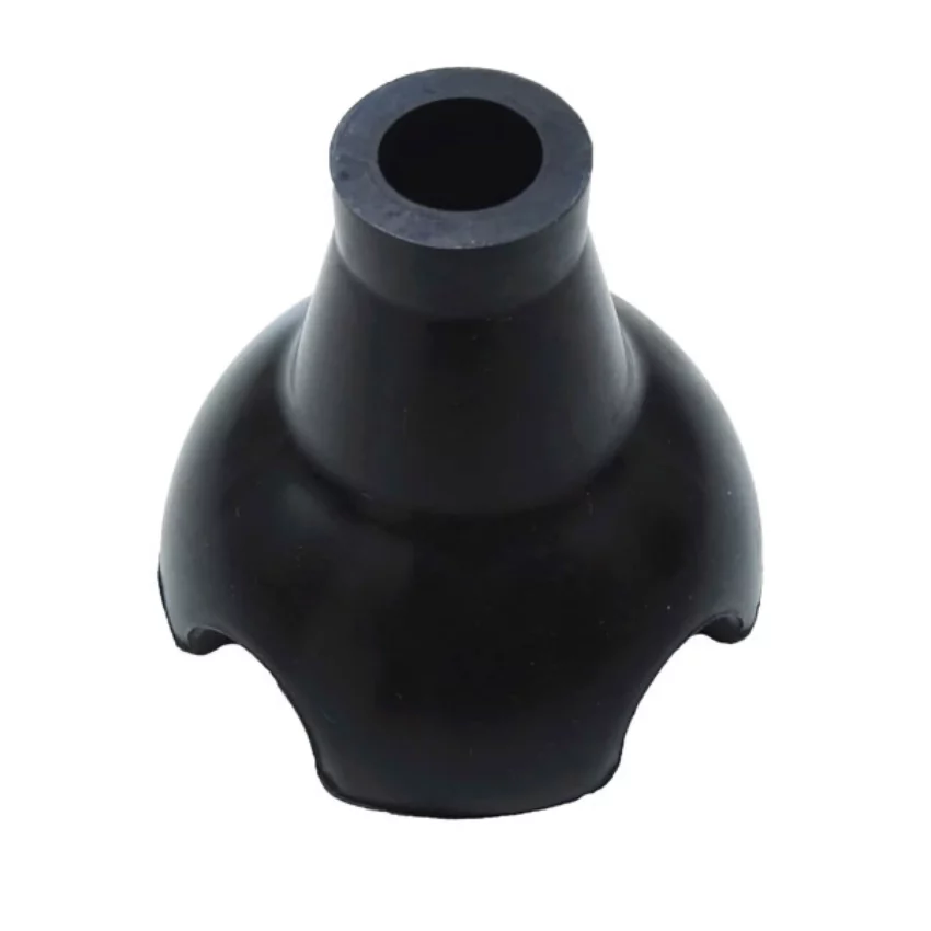 Embouts pour cannes de type Q 16 mm