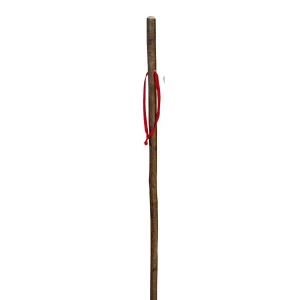 Bâton de marche junior pour enfants, 92 cm de long