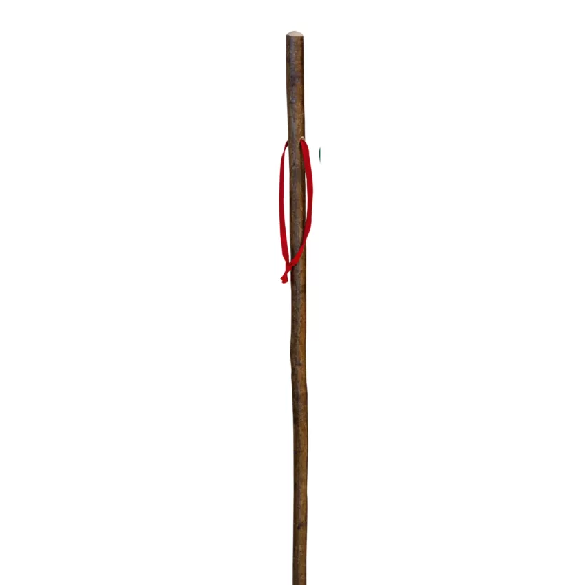 Bâton de marche junior pour enfants, 92 cm de long