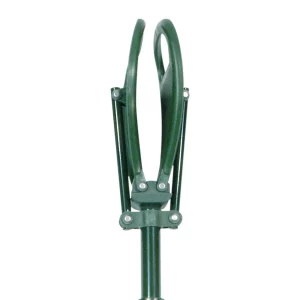 Explorer Supaseat vert