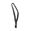 Classic Canes Dragonnes pour cannes - Cuir