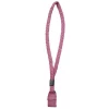 Classic Canes Dragonnes pour cannes - Rose