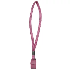 dragonnes pour canne rose