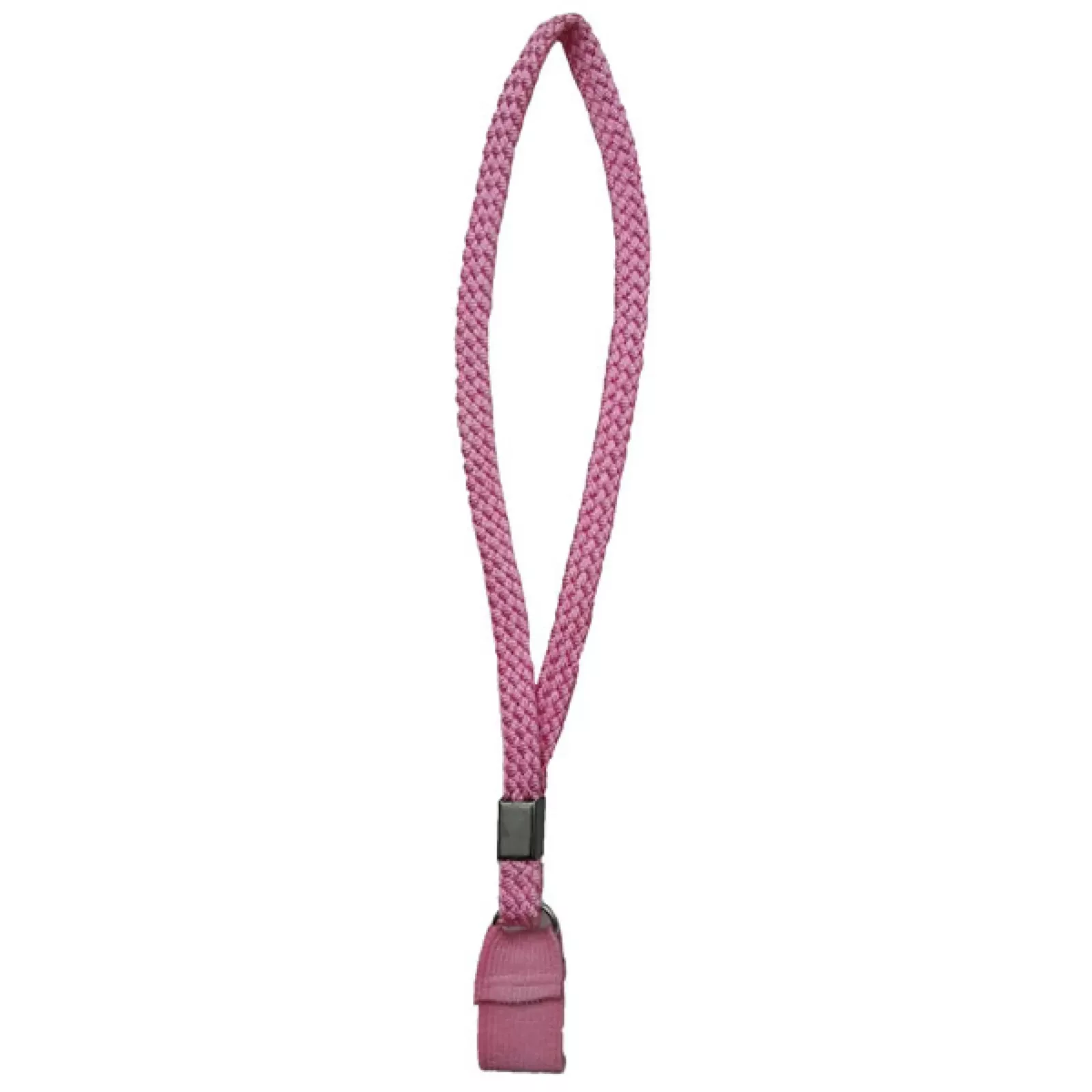 dragonnes pour canne rose
