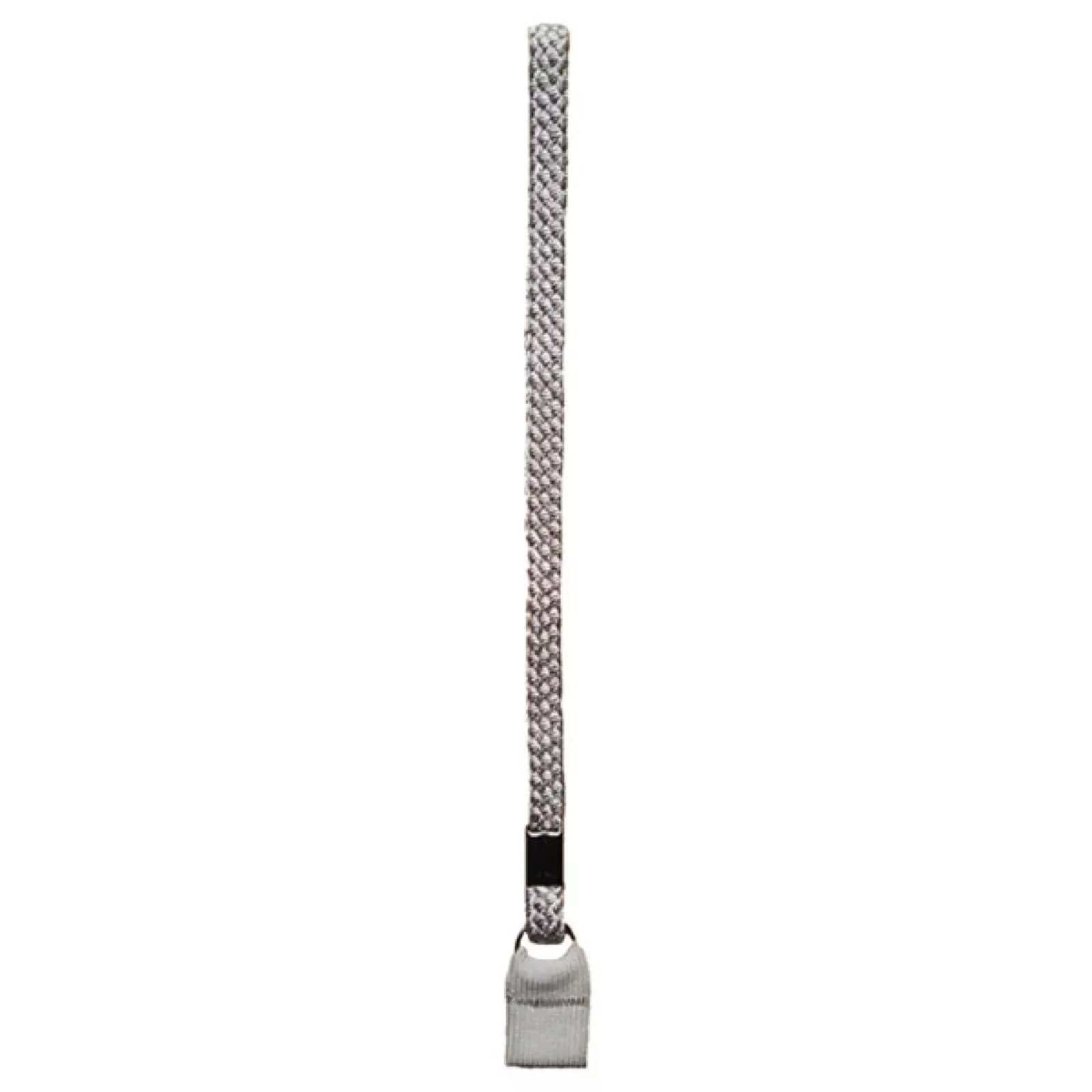 bracelet pour bâton de marche beige