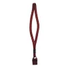 Classic Canes Dragonnes pour cannes - Marron