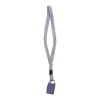 Classic Canes Dragonnes pour cannes - Lila