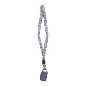 dragonnes pour cannes lilas