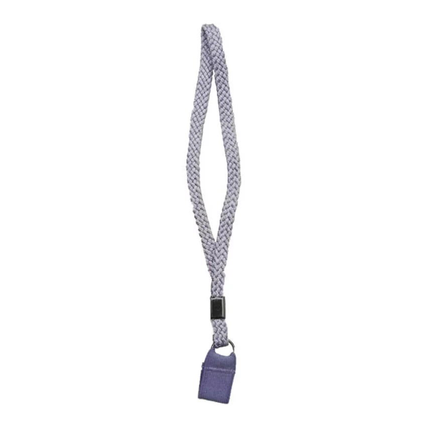 dragonnes pour cannes lilas