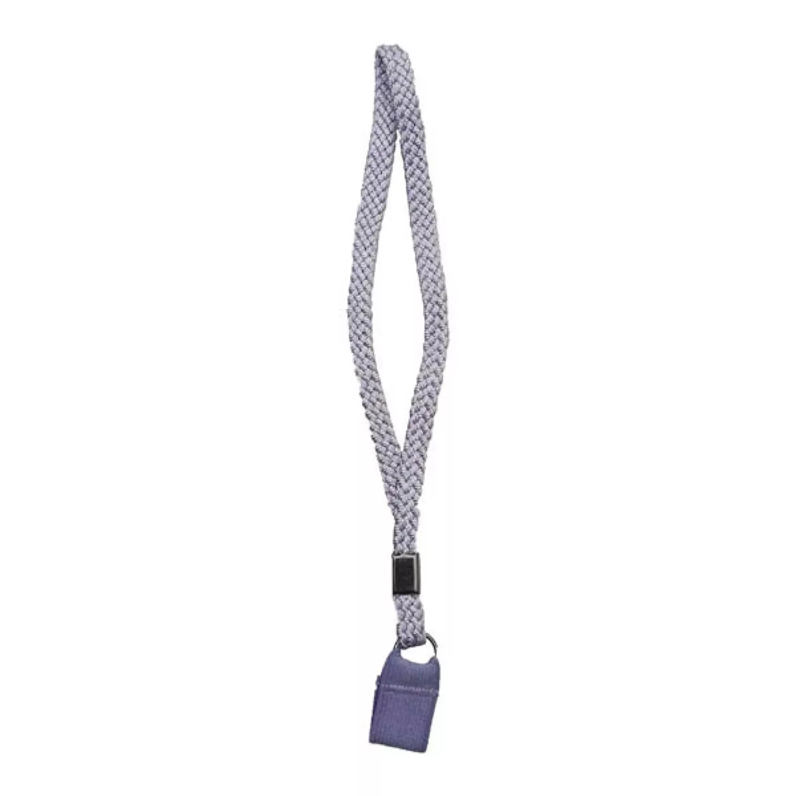 dragonnes pour cannes lilas