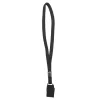 Classic Canes Dragonnes pour cannes - Noir