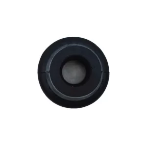 embout en caoutchouc 16 mm