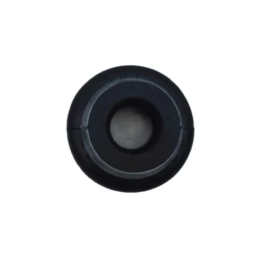 embout en caoutchouc 16 mm