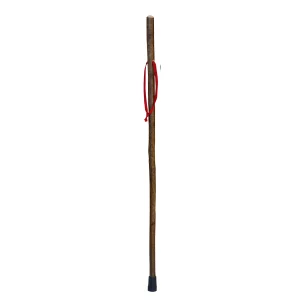 bâton de marche pour enfants 92 cm