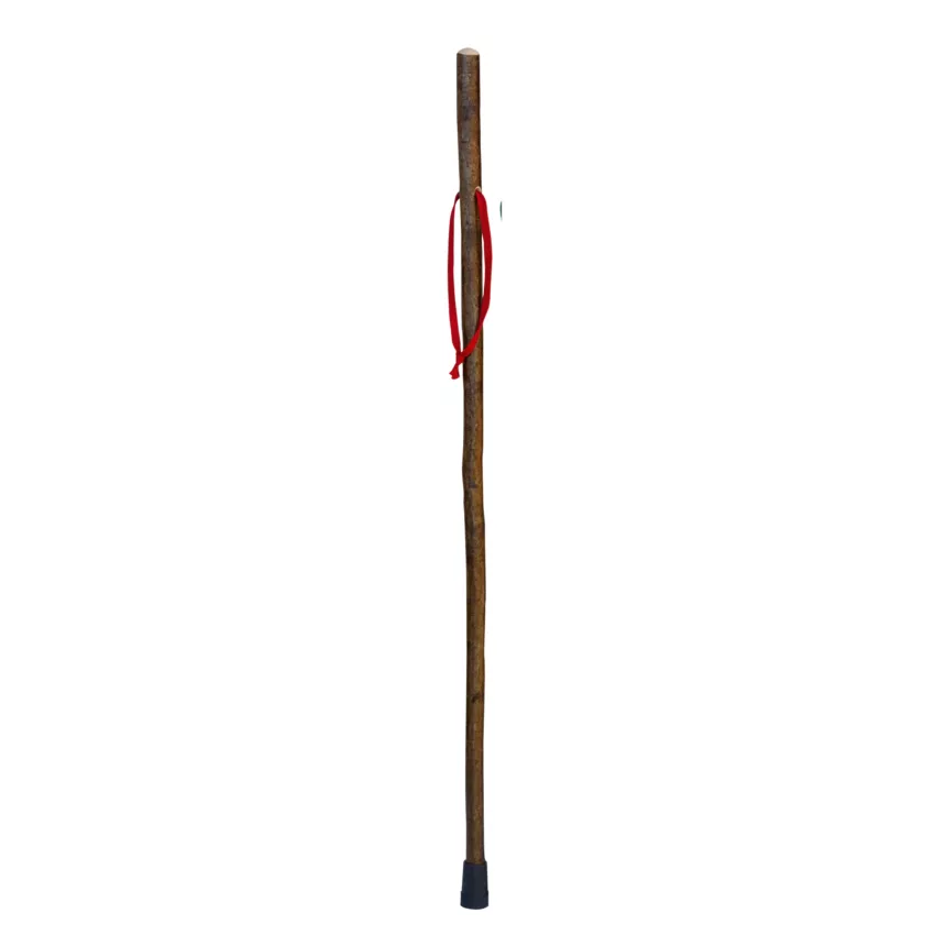 bâton de marche pour enfants 92 cm