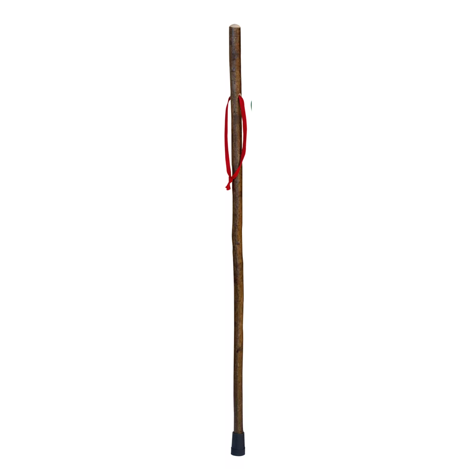 bâton de marche pour enfants 92 cm