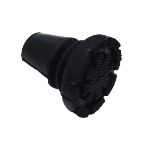 embouts pour cannes J 16 mm