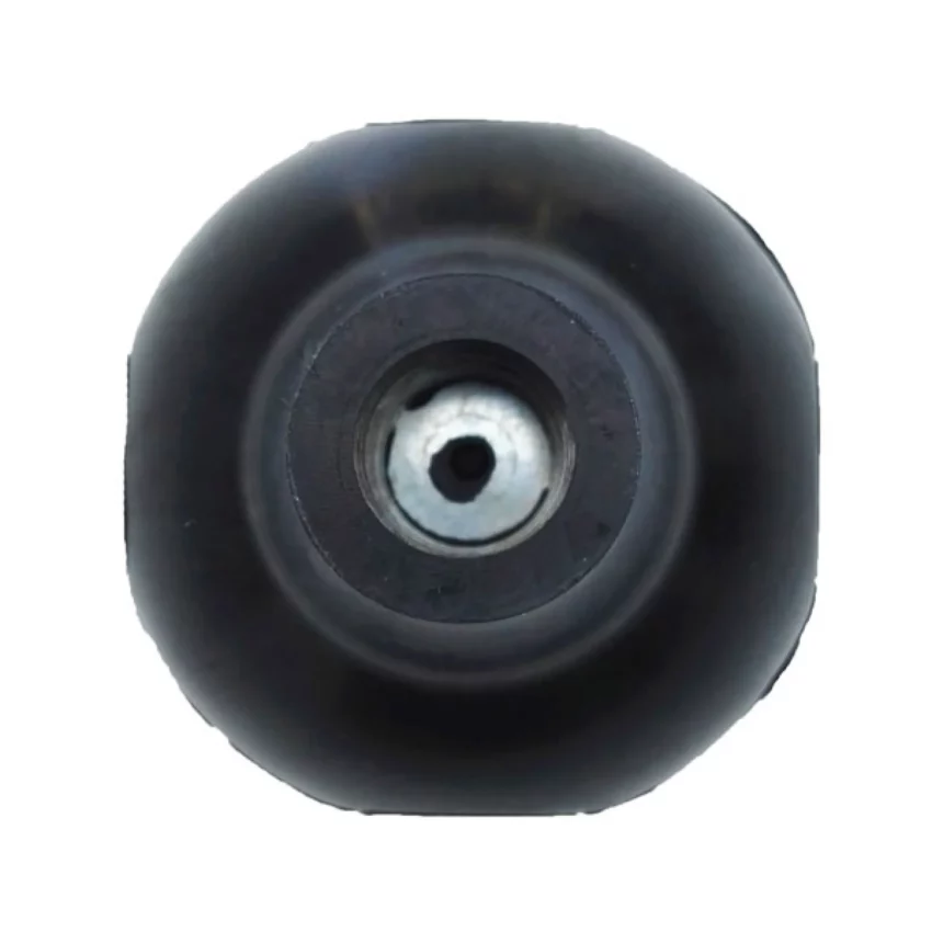 Embouts pour cannes de type Q 16 mm