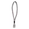 Classic Canes Dragonnes pour cannes - Beige