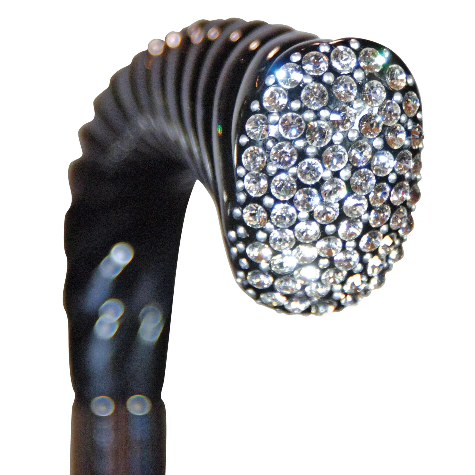 cristaux Swarovski